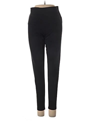 Tuff Athletics Active Pants (view 1)