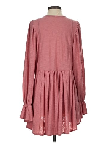 Free People Casual Dress (view 2)