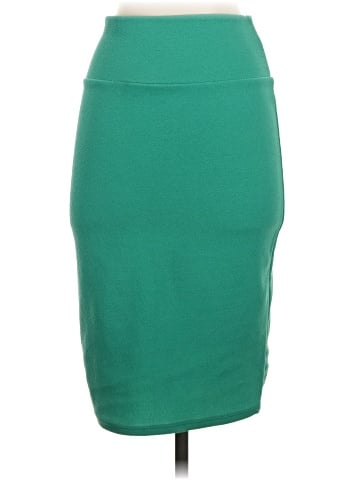 Lularoe Formal Skirt (view 2)