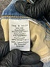 Rag & Bone Blue Jeans Size 31 waist - photo 8
