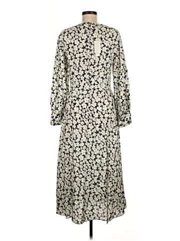 Rebecca Taylor Casual Dress (view 2)
