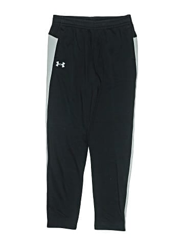 Under Armour Track Pants (view 1)