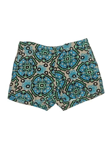 Madison Shorts (view 1)