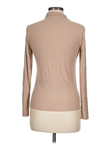 Ubras Long Sleeve Turtleneck (view 2)