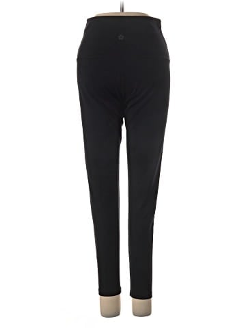 Tuff Athletics Active Pants (view 2)