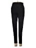 Tuff Athletics Solid Black Active Pants Size S - photo 2