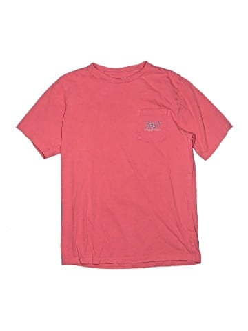 Vineyard Vines Short Sleeve T-Shirt (view 1)