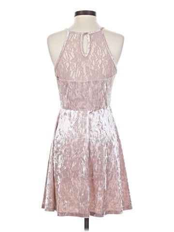 Charming Charlie Cocktail Dress (view 2)