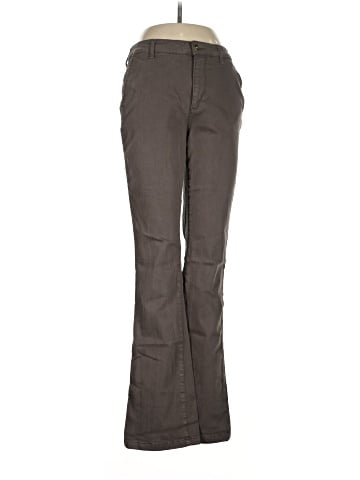 Cosmic Blue Love Dress Pants (view 1)