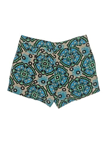 Madison Shorts (view 2)