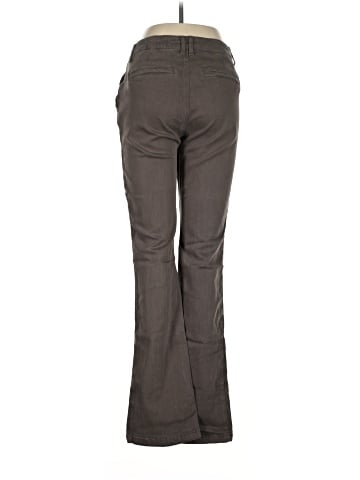 Cosmic Blue Love Dress Pants (view 2)