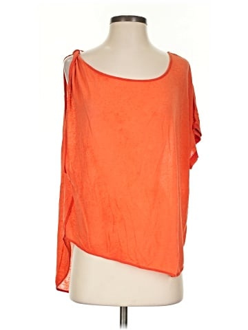 We the Free Sleeveless T-Shirt (view 1)