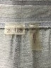 Zella Solid Gray Casual Pants Size M - photo 7