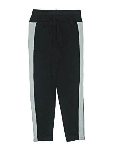 Under Armour Track Pants (view 2)