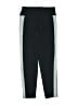 Under Armour Black Track Pants Size L (youth) - photo 2