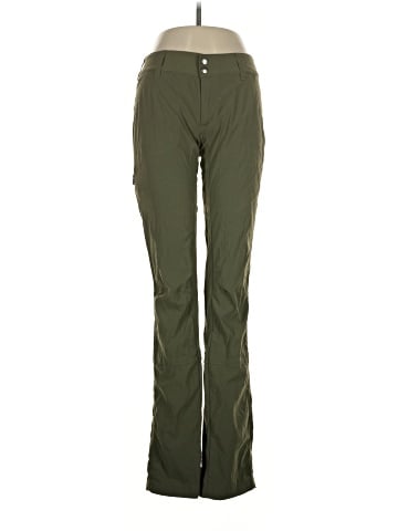 Columbia Casual Pants (view 1)