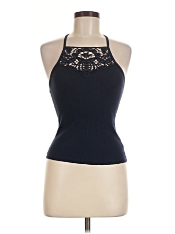 Aeropostale Tank Top (view 1)