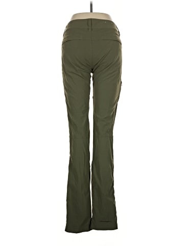 Columbia Casual Pants (view 2)