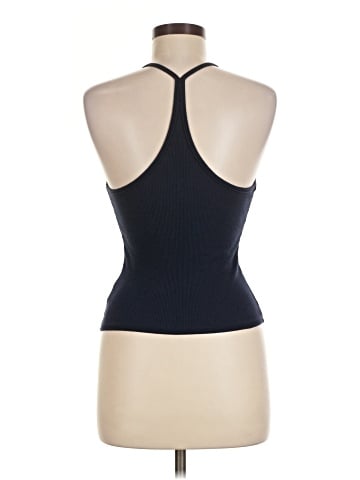 Aeropostale Tank Top (view 2)