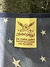 Faded Glory 100% Polyester Blue Tank Top Size 2X - photo 7