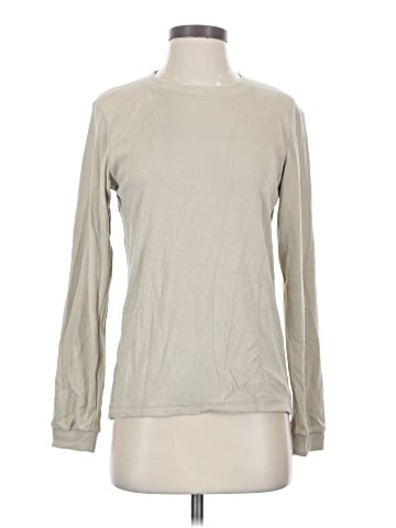 Uniqlo Sweatshirt (view 1)
