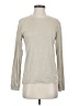 Uniqlo Tan Sweatshirt Size S - photo 1