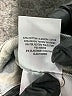 Hudson Jeans Camo Gray Jeans Size 24 waist - photo 9