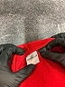 Marvel Red Zip Up Hoodie Size L (youth) - photo 3