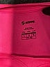SOFFE 100% Polyester Pink Short Sleeve T-Shirt Size 12 - 14 - photo 3