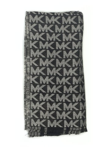 MICHAEL Michael Kors Scarf (view 2)