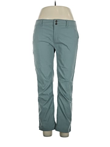 PrAna Casual Pants (view 1)