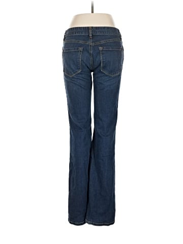 Ann Taylor LOFT Jeans (view 2)