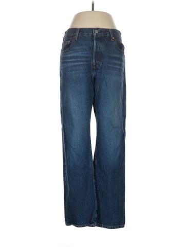 Levi's Jeans (view 1)