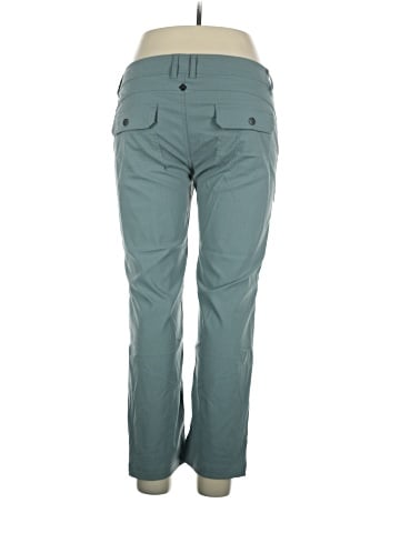 PrAna Casual Pants (view 2)