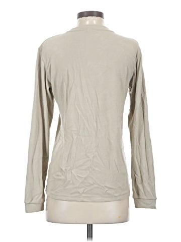 Uniqlo Sweatshirt (view 2)