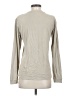 Uniqlo Tan Sweatshirt Size S - photo 2