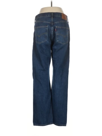 Levi's Jeans (view 2)