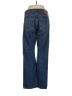 Levi's 100% Cotton Blue Jeans Size 28 waist - photo 2