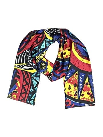 Unbranded Scarf (view 1)
