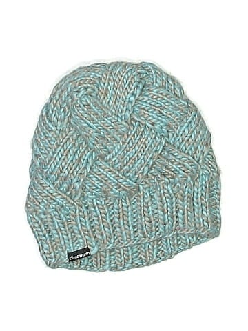 Adidas Beanie (view 1)