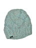 Adidas 100% Acrylic Teal Beanie One size - photo 1