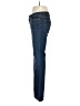 Ann Taylor LOFT Hearts Blue Jeans Size 8 - photo 5