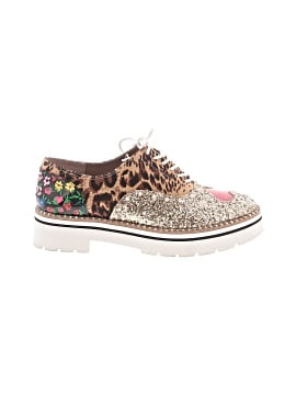Betsey Johnson Sneakers