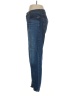 Levi's 100% Cotton Blue Jeans Size 28 waist - photo 5