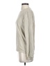 Uniqlo Tan Sweatshirt Size S - photo 5