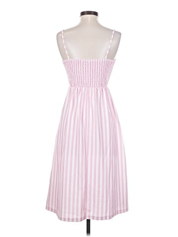 Unbranded Casual Dress (view 2)