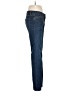 Ann Taylor LOFT Hearts Blue Jeans Size 8 - photo 4