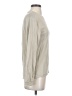 Uniqlo Tan Sweatshirt Size S - photo 4