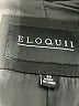 ELOQUII Black Blazer Size 20 Plus - photo 6