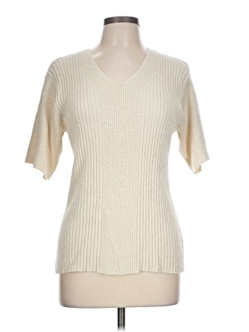 Orvis Sweater Vest (view 1)